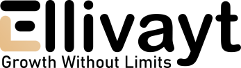 ellivayt